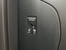 USED 2019 19 VOLKSWAGEN TRANSPORTER SHUTTLE 2.0 TDI SE Minibus Double Cab 5dr Diesel Manual FWD LWB Euro 6 (s/s) (102 ps) 