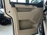 USED 2019 19 VOLKSWAGEN TRANSPORTER SHUTTLE 2.0 TDI SE Minibus Double Cab 5dr Diesel Manual FWD LWB Euro 6 (s/s) (102 ps) 