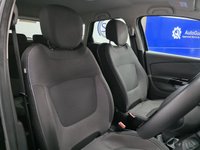 USED 2015 64 RENAULT CAPTUR 1.5 dCi ENERGY Dynamique S MediaNav SUV 5dr Diesel Manual Euro 5 (s/s) (90 ps) 