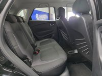USED 2015 64 RENAULT CAPTUR 1.5 dCi ENERGY Dynamique S MediaNav SUV 5dr Diesel Manual Euro 5 (s/s) (90 ps) 