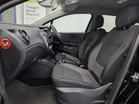 USED 2015 64 RENAULT CAPTUR 1.5 dCi ENERGY Dynamique S MediaNav SUV 5dr Diesel Manual Euro 5 (s/s) (90 ps) 