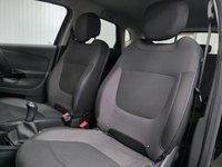 USED 2015 64 RENAULT CAPTUR 1.5 dCi ENERGY Dynamique S MediaNav SUV 5dr Diesel Manual Euro 5 (s/s) (90 ps) 