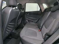 USED 2015 64 RENAULT CAPTUR 1.5 dCi ENERGY Dynamique S MediaNav SUV 5dr Diesel Manual Euro 5 (s/s) (90 ps) 
