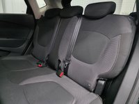 USED 2015 64 RENAULT CAPTUR 1.5 dCi ENERGY Dynamique S MediaNav SUV 5dr Diesel Manual Euro 5 (s/s) (90 ps) 