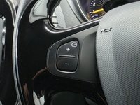 USED 2015 64 RENAULT CAPTUR 1.5 dCi ENERGY Dynamique S MediaNav SUV 5dr Diesel Manual Euro 5 (s/s) (90 ps) 