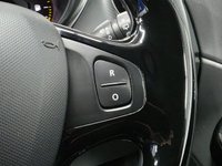 USED 2015 64 RENAULT CAPTUR 1.5 dCi ENERGY Dynamique S MediaNav SUV 5dr Diesel Manual Euro 5 (s/s) (90 ps) 