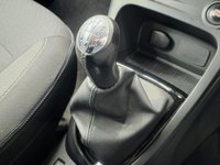 USED 2015 64 RENAULT CAPTUR 1.5 dCi ENERGY Dynamique S MediaNav SUV 5dr Diesel Manual Euro 5 (s/s) (90 ps) 
