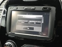 USED 2015 64 RENAULT CAPTUR 1.5 dCi ENERGY Dynamique S MediaNav SUV 5dr Diesel Manual Euro 5 (s/s) (90 ps) 