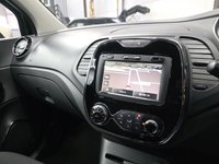 USED 2015 64 RENAULT CAPTUR 1.5 dCi ENERGY Dynamique S MediaNav SUV 5dr Diesel Manual Euro 5 (s/s) (90 ps) 
