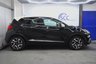 USED 2015 64 RENAULT CAPTUR 1.5 dCi ENERGY Dynamique S MediaNav SUV 5dr Diesel Manual Euro 5 (s/s) (90 ps) 