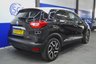 USED 2015 64 RENAULT CAPTUR 1.5 dCi ENERGY Dynamique S MediaNav SUV 5dr Diesel Manual Euro 5 (s/s) (90 ps) 