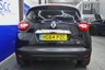 USED 2015 64 RENAULT CAPTUR 1.5 dCi ENERGY Dynamique S MediaNav SUV 5dr Diesel Manual Euro 5 (s/s) (90 ps) 
