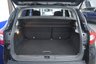 USED 2015 64 RENAULT CAPTUR 1.5 dCi ENERGY Dynamique S MediaNav SUV 5dr Diesel Manual Euro 5 (s/s) (90 ps) 