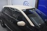 USED 2015 64 RENAULT CAPTUR 1.5 dCi ENERGY Dynamique S MediaNav SUV 5dr Diesel Manual Euro 5 (s/s) (90 ps) 