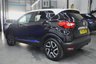 USED 2015 64 RENAULT CAPTUR 1.5 dCi ENERGY Dynamique S MediaNav SUV 5dr Diesel Manual Euro 5 (s/s) (90 ps) 