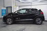 USED 2015 64 RENAULT CAPTUR 1.5 dCi ENERGY Dynamique S MediaNav SUV 5dr Diesel Manual Euro 5 (s/s) (90 ps) 