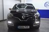 USED 2015 64 RENAULT CAPTUR 1.5 dCi ENERGY Dynamique S MediaNav SUV 5dr Diesel Manual Euro 5 (s/s) (90 ps) 