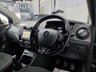 USED 2015 64 RENAULT CAPTUR 1.5 dCi ENERGY Dynamique S MediaNav SUV 5dr Diesel Manual Euro 5 (s/s) (90 ps) 