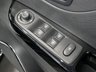USED 2015 64 RENAULT CAPTUR 1.5 dCi ENERGY Dynamique S MediaNav SUV 5dr Diesel Manual Euro 5 (s/s) (90 ps) 
