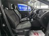 USED 2015 64 RENAULT CAPTUR 1.5 dCi ENERGY Dynamique S MediaNav SUV 5dr Diesel Manual Euro 5 (s/s) (90 ps) 