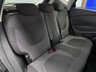 USED 2015 64 RENAULT CAPTUR 1.5 dCi ENERGY Dynamique S MediaNav SUV 5dr Diesel Manual Euro 5 (s/s) (90 ps) 