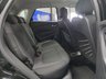 USED 2015 64 RENAULT CAPTUR 1.5 dCi ENERGY Dynamique S MediaNav SUV 5dr Diesel Manual Euro 5 (s/s) (90 ps) 