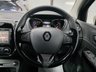 USED 2015 64 RENAULT CAPTUR 1.5 dCi ENERGY Dynamique S MediaNav SUV 5dr Diesel Manual Euro 5 (s/s) (90 ps) 
