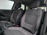 USED 2015 64 RENAULT CAPTUR 1.5 dCi ENERGY Dynamique S MediaNav SUV 5dr Diesel Manual Euro 5 (s/s) (90 ps) 