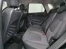 USED 2015 64 RENAULT CAPTUR 1.5 dCi ENERGY Dynamique S MediaNav SUV 5dr Diesel Manual Euro 5 (s/s) (90 ps) 