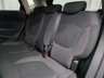 USED 2015 64 RENAULT CAPTUR 1.5 dCi ENERGY Dynamique S MediaNav SUV 5dr Diesel Manual Euro 5 (s/s) (90 ps) 