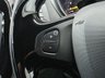 USED 2015 64 RENAULT CAPTUR 1.5 dCi ENERGY Dynamique S MediaNav SUV 5dr Diesel Manual Euro 5 (s/s) (90 ps) 