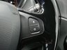 USED 2015 64 RENAULT CAPTUR 1.5 dCi ENERGY Dynamique S MediaNav SUV 5dr Diesel Manual Euro 5 (s/s) (90 ps) 