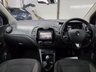 USED 2015 64 RENAULT CAPTUR 1.5 dCi ENERGY Dynamique S MediaNav SUV 5dr Diesel Manual Euro 5 (s/s) (90 ps) 