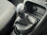 USED 2015 64 RENAULT CAPTUR 1.5 dCi ENERGY Dynamique S MediaNav SUV 5dr Diesel Manual Euro 5 (s/s) (90 ps) 