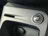 USED 2015 64 RENAULT CAPTUR 1.5 dCi ENERGY Dynamique S MediaNav SUV 5dr Diesel Manual Euro 5 (s/s) (90 ps) 