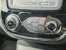 USED 2015 64 RENAULT CAPTUR 1.5 dCi ENERGY Dynamique S MediaNav SUV 5dr Diesel Manual Euro 5 (s/s) (90 ps) 