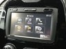 USED 2015 64 RENAULT CAPTUR 1.5 dCi ENERGY Dynamique S MediaNav SUV 5dr Diesel Manual Euro 5 (s/s) (90 ps) 