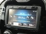 USED 2015 64 RENAULT CAPTUR 1.5 dCi ENERGY Dynamique S MediaNav SUV 5dr Diesel Manual Euro 5 (s/s) (90 ps) 