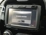USED 2015 64 RENAULT CAPTUR 1.5 dCi ENERGY Dynamique S MediaNav SUV 5dr Diesel Manual Euro 5 (s/s) (90 ps) 