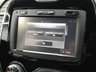 USED 2015 64 RENAULT CAPTUR 1.5 dCi ENERGY Dynamique S MediaNav SUV 5dr Diesel Manual Euro 5 (s/s) (90 ps) 