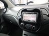 USED 2015 64 RENAULT CAPTUR 1.5 dCi ENERGY Dynamique S MediaNav SUV 5dr Diesel Manual Euro 5 (s/s) (90 ps) 