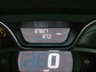 USED 2015 64 RENAULT CAPTUR 1.5 dCi ENERGY Dynamique S MediaNav SUV 5dr Diesel Manual Euro 5 (s/s) (90 ps) 