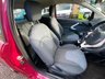 USED 2010 10 FORD KA 1.2 Zetec Euro 4 3dr WARRANTYSERVICEDÂ£35 TAXULEZ