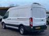 USED 2018 68 FORD TRANSIT 2.0 350 EcoBlue RWD L2 H2 Euro 6 5dr 1 OWNERINVERTERWETBELTULEZ