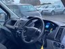 USED 2018 68 FORD TRANSIT 2.0 350 EcoBlue RWD L2 H2 Euro 6 5dr 1 OWNERINVERTERWETBELTULEZ