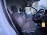 USED 2018 68 FORD TRANSIT 2.0 350 EcoBlue RWD L2 H2 Euro 6 5dr 1 OWNERINVERTERWETBELTULEZ
