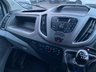 USED 2018 68 FORD TRANSIT 2.0 350 EcoBlue RWD L2 H2 Euro 6 5dr 1 OWNERINVERTERWETBELTULEZ