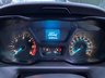 USED 2018 68 FORD TRANSIT 2.0 350 EcoBlue RWD L2 H2 Euro 6 5dr 1 OWNERINVERTERWETBELTULEZ
