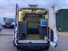 USED 2018 68 FORD TRANSIT 2.0 350 EcoBlue RWD L2 H2 Euro 6 5dr 1 OWNERINVERTERWETBELTULEZ