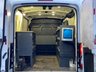 USED 2018 68 FORD TRANSIT 2.0 350 EcoBlue RWD L2 H2 Euro 6 5dr 1 OWNERINVERTERWETBELTULEZ